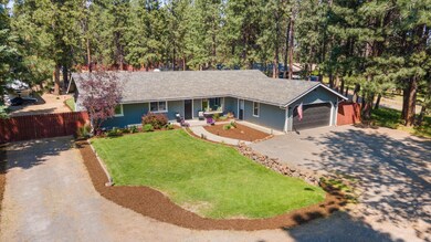19096 Baker Rd, Bend, OR 97702 - photo 2