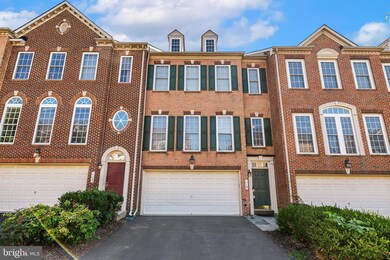 119 Swanton Ln, Gaithersburg, MD 20878 - photo 2