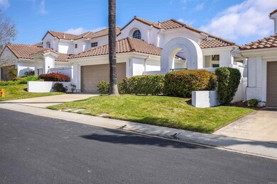 6017 Piros Way, Oceanside, CA 92056 - photo 2