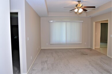 7534 Bowlander Way, Fort Wayne, IN 46835 - photo 5