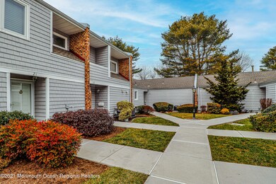 Front Exterior 3