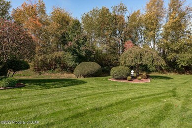 1 N Beech Rd, Wilkes Barre, PA 18705 - photo 4