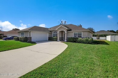 3-web-or-mls-4_Crescent Parke