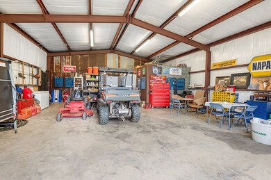 1207 Cr 4054, Timpson, TX 75975 - photo 6