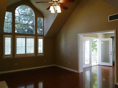 2921 Audubon Trace unit 2921, Jefferson, LA 70121 - photo 5