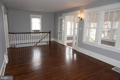 921 Merrick Ave unit A-1ST FLR, Haddon Township, NJ 08108 - photo 5