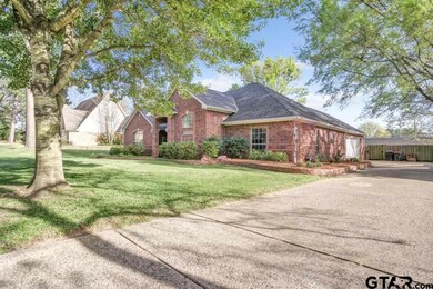 1807 Wendover Place, Tyler, TX 75703 - photo 2