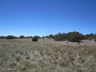 0 E Cougar Ridge Rd unit 1003603, Paulden, AZ 86334 - photo 3