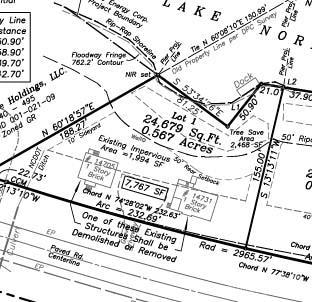 14731 N Carolina 73, Huntersville, NC 28078 - photo 2