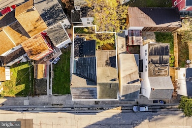 27 and 29 S 5th St, Columbia, PA 17512 - photo 3