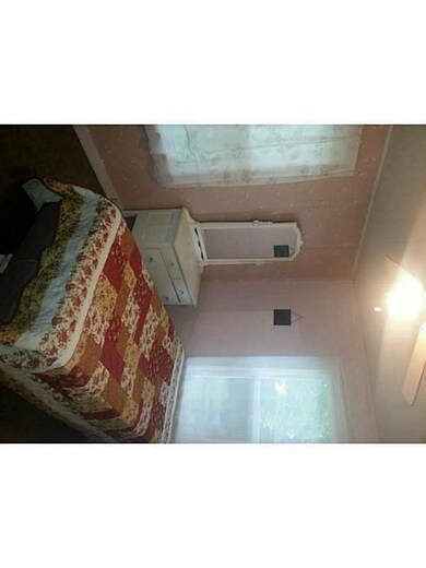 208 Elm St, Prairie Grove, AR 72753 - photo 5