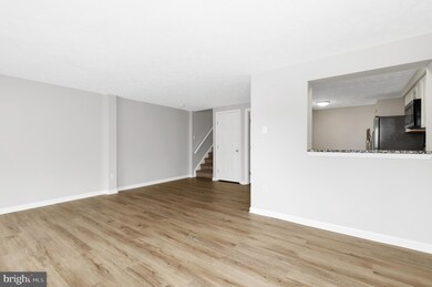 574 Cascade Way, Frederick, MD 21703 - photo 6