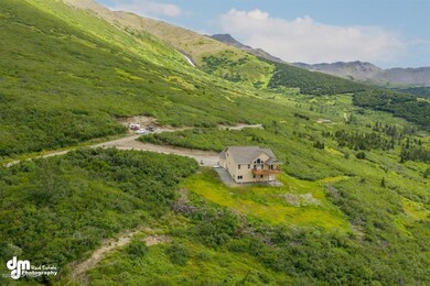 2-Aerials MS_0887-Edit