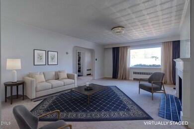 128 Nelson St, Durham, NC 27707 - photo 5