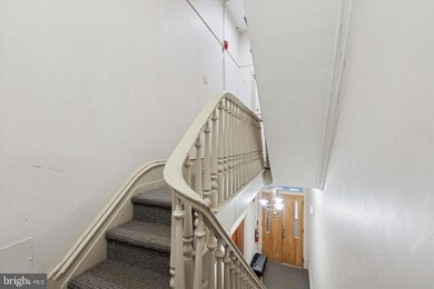 159 N 21st St unit 2F, Philadelphia, PA 19103 - photo 6