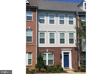 85 Jockey Dr, La Plata, MD 20646 - photo 3