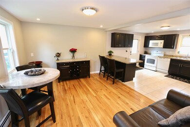 445 Blevens Dr, Manchester, NH 03104 - photo 3