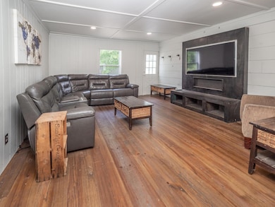 202 Second Ave-104