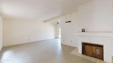 10709-Sam-Snead-Dr-05172024_170808