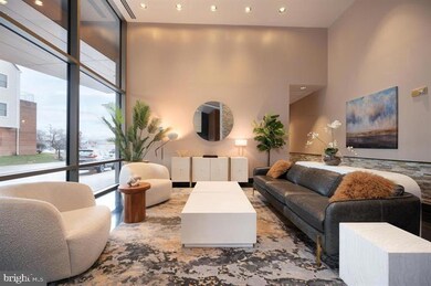 River Tower at Christina Landing unit 2201, Wilmington, DE 19801 - photo 3