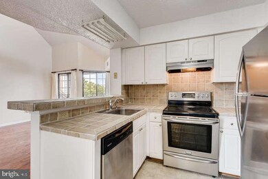 14114 Lauren Ln unit 27C, Laurel, MD 20707 - photo 6