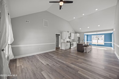 64 Buccaneer Cir, Washington, NC 27889 - photo 3