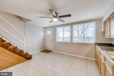 3161 Kessler Rd, Halethorpe, MD 21227 - photo 5
