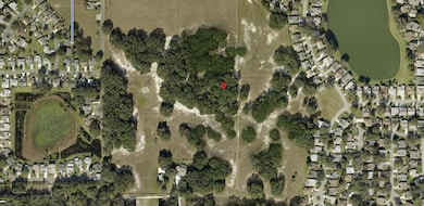 0 Del Mar Dr, Lady Lake, FL 32159 - photo 7