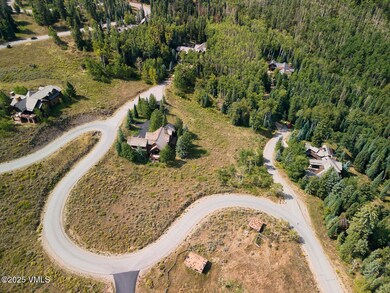 284 Settlers Loop, Edwards, CO 81632 - photo 5