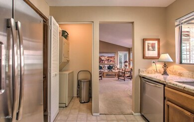 #2408 KITCHEN VIEW