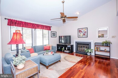 20331 Gentle Way, Montgomery Village, MD 20886 - photo 4