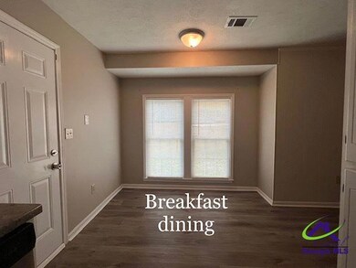 211 Gawin Dr, Warner Robins, GA 31093 - photo 5