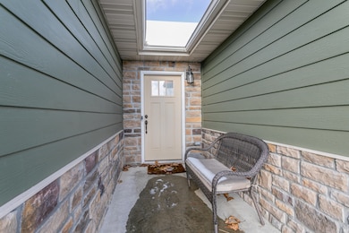 4601 Maple Leaf Dr, Columbia, MO 65201 - photo 4