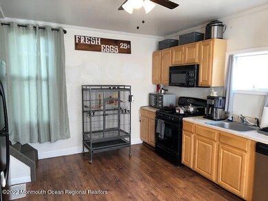 519 Ocean Gate Ave unit 2, Ocean Gate, NJ 08740 - photo 5