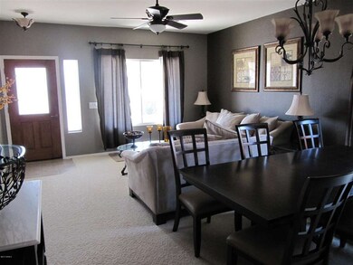 Living_Dining Room