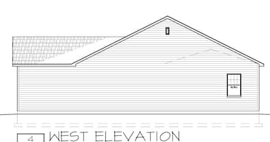 405 E Larmon St, Tolono, IL 61880 - photo 4