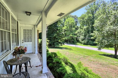 5811 Avondale Dr, Bowie, MD 20715 - photo 5