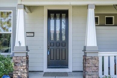 _DSC8171-HDR