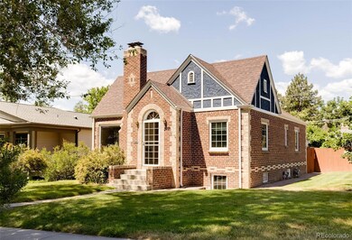 2995 Chase St, Wheat Ridge, CO 80214 - photo 2