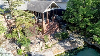 DJI_0009-2
