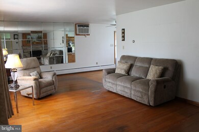 2221 N Main St, Quakertown, PA 18951 - photo 6