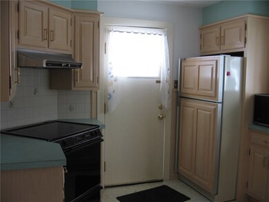 422 Haverford St, Johnstown, PA 15905 - photo 4