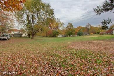 10710 Scaggsville Rd, Laurel, MD 20723 - photo 6