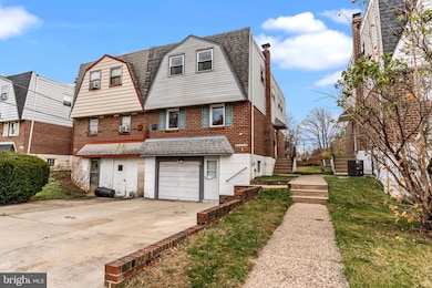 9029 Eastview Rd, Philadelphia, PA 19152 - photo 2