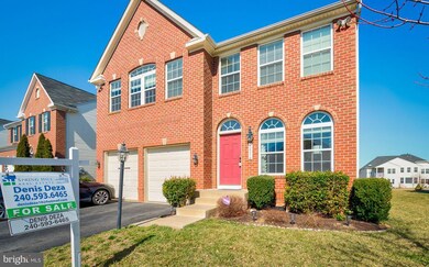 42234 Paradise Place, Chantilly, VA 20152 - photo 2