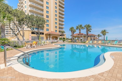 Halifax Landing unit 1117, South Daytona, FL 32119 - photo 2