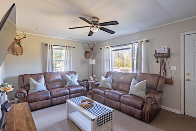 8V7A1479-HDR