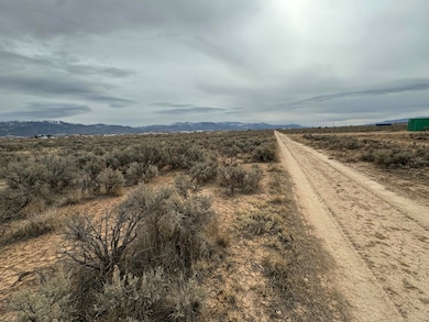 5730 N 3725 W, Cedar City, UT 84721 - photo 3