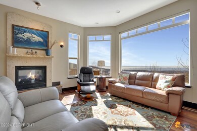 8918 Spendlove Dr, Anchorage, AK 99516 - photo 7