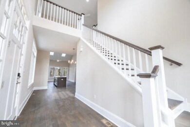 1229 Coulee Way, Wilmington, DE 19803 - photo 2